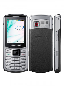 Samsung s3310