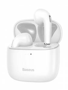 Навушники Baseus bowie e8