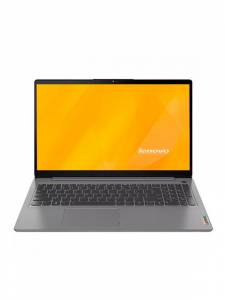 Ноутбук екран 15,6" Lenovo core i5-11320h/ ram8gb/ ssd512gb/ gf gtx1650 4gb/ 1920х1080