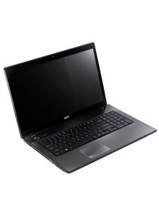 Acer athlon ii p340 2,2ghz/ ram4096mb/ hdd320gb/ dvd rw