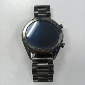 26-859-04475: Huawei watch gt ftn-b19
