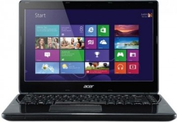 Acer amd a6 5200m 2,0ghz/ ram4096mb/ hdd500gb/ dvd rw