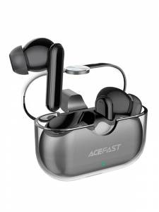 Навушники Acefast t3