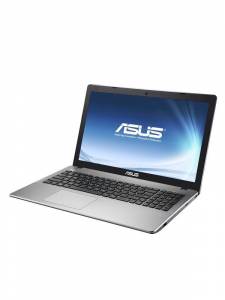 Ноутбук екран 15,6" Asus pentium n3540 2,16ghz/ram8gb/hdd500gb/video gf gt920m/dvdrw
