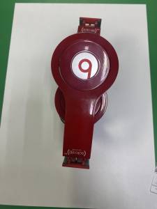 01-19303228: Monster beats by dr. dre solo hd