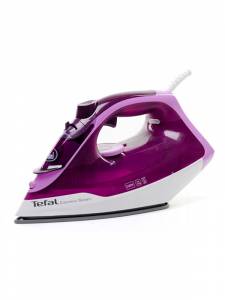 Утюг Tefal fv2836