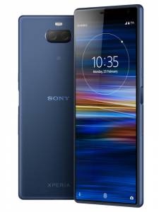 Мобильний телефон Sony xperia 10 i4213 plus 4/64gb