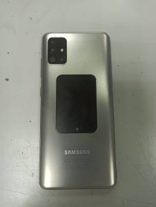 01-200043483: Samsung a515f galaxy a51 6/128gb
