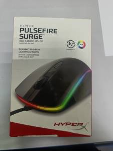01-200051002: Hyperx pulsefire surge hx-mc002b