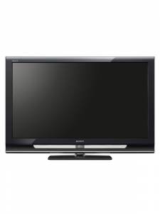 Телевизор Sony kdl-32w4000