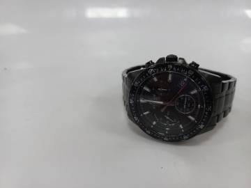 01-200030827: Casio efv-540d