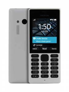 Мобильний телефон Nokia 150 rm-1190
