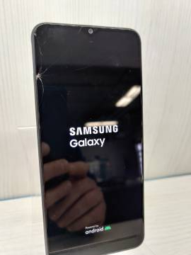 01-200030746: Samsung a045f galaxy a04 3/32gb