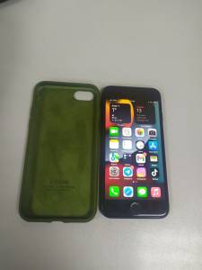 01-200089448: Apple iphone 7 32gb