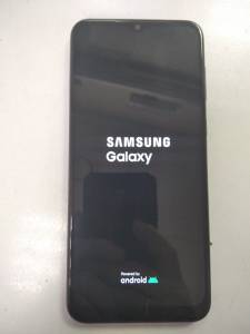 01-200090641: Samsung a032f galaxy a03 core 2/32gb