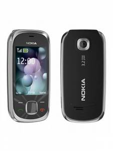Мобільний телефон Nokia 7230