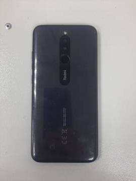 01-200093233: Xiaomi redmi 8 3/32gb