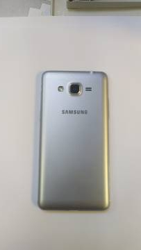 01-200084403: Samsung g532f galaxy prime j2