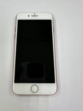 01-200104443: Apple iphone 7 128gb
