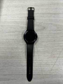 01-19317991: Samsung galaxy watch 4 classic 46mm lte sm-r895