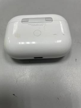 01-200109329: Apple airpods pro a2190,a2084+a2083 2019г