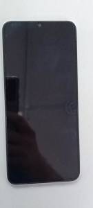 01-200112374: Xiaomi redmi a2 3/64gb