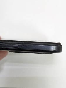 01-200114398: Xiaomi redmi 12c 3/32gb
