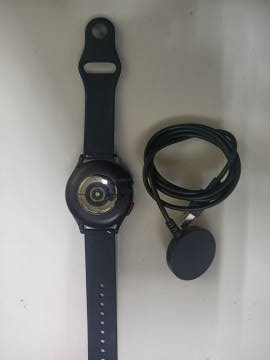 01-200119149: Samsung galaxy watch 5 pro 45mm sm-r920