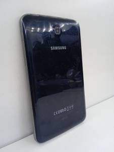 01-200113236: Samsung galaxy tab 3 7.0 8gb