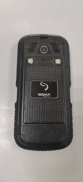 01-200113878: Sigma x-treme ip67 dual sim