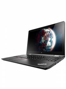 Ноутбук Lenovo єкр. 15,6/core i5 5200u 2,2ghz/ram8gb/hdd500gb/video amd r7 m360