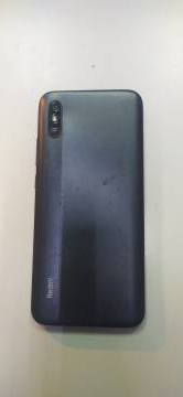 01-200120564: Xiaomi redmi 9a 2/32gb