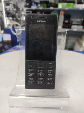 01-19327333: Nokia 216 rm-1187 dual sim