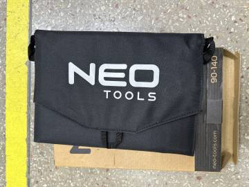 01-200128291: Neo Tools 90-140