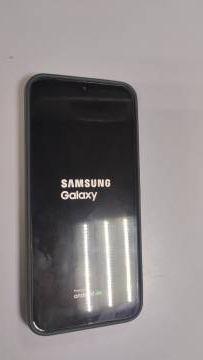 01-200120989: Samsung a145f galaxy a14 4/128gb