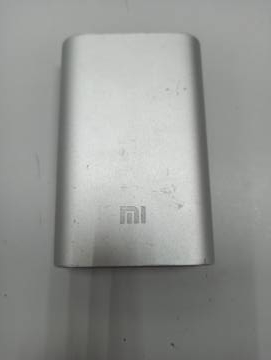 01-200090671: Xiaomi 10000mah