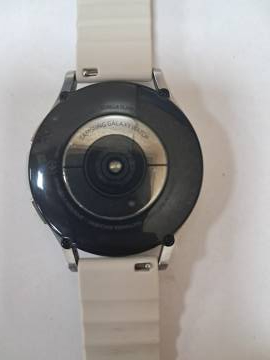01-200096960: Samsung galaxy watch 4 classic 46mm sm-r890