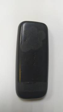 01-200132602: Nokia 105 ta-1203