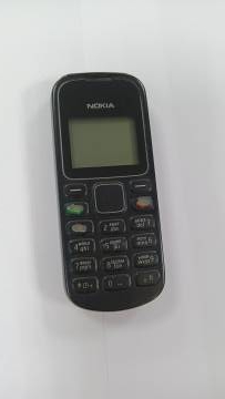 01-200140551: Nokia 1280