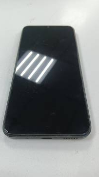 01-200144482: Xiaomi poco m5 4/128gb