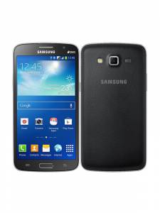 Мобильний телефон Samsung g7105 galaxy grand 2