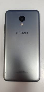 01-200056403: Meizu m1 mini flyme osa 8gb