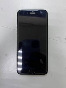 01-200157410: Apple iphone 6 16gb