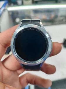 01-200110019: Samsung galaxy watch 4 classic 46mm sm-r890