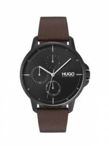 Часы Hugo Boss hu.338.1.34.3131