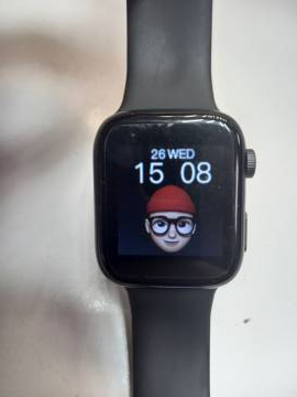 01-200167978: Smart Watch watch 8
