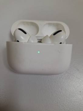 01-200167940: Apple airpods pro
