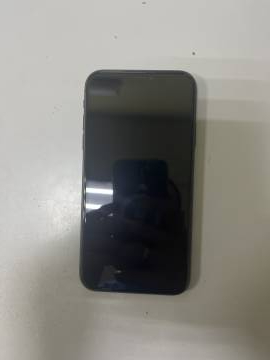 01-200168694: Apple iphone 11 128gb