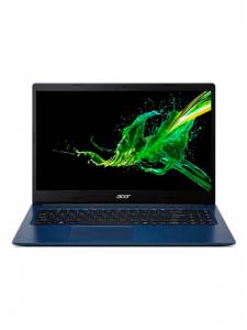 Ноутбук екран 15,6" Acer core i3 8145u 2,1ghz/ram8gb/hdd1000gb/gf mx230 2gb/1920x1080