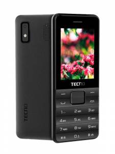 Мобільний телефон Tecno t372